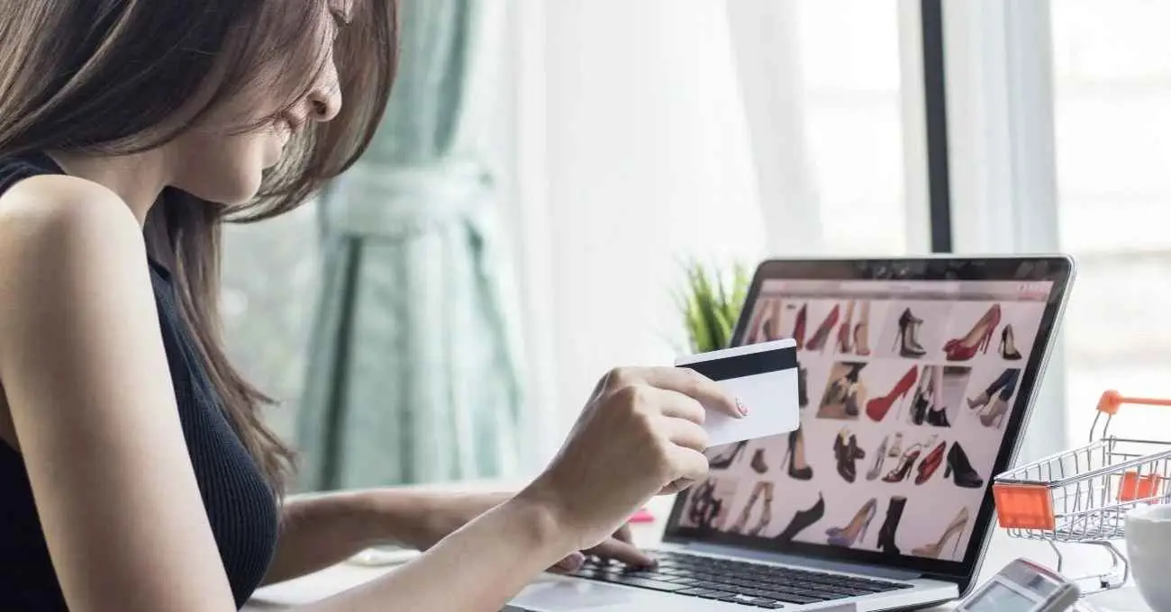 Cyber Monday 2025: ¿En qué fecha se realizará el evento de ofertas en línea? Cyber Monday 2025: ¿En qué fecha se realizará el evento de ofertas en línea?