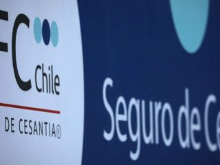 ¿Estás sin trabajo? Así es cómo puedes cobrar el seguro de cesantía sin finiquito