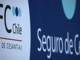 ¿Estás sin trabajo? Así es cómo puedes cobrar el seguro de cesantía sin finiquito