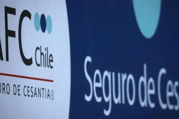 ¿Estás sin trabajo? Así es cómo puedes cobrar el seguro de cesantía sin finiquito