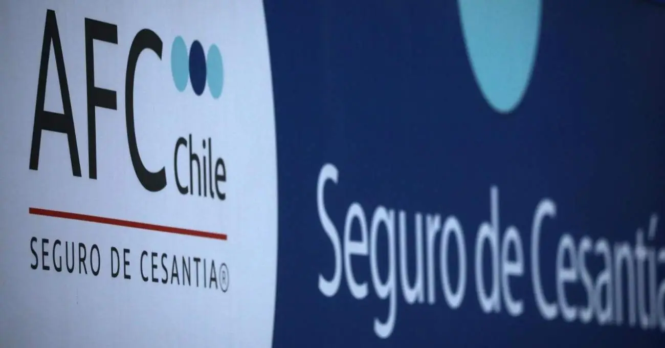 ¿Estás sin trabajo? Así es cómo puedes cobrar el seguro de cesantía sin finiquito