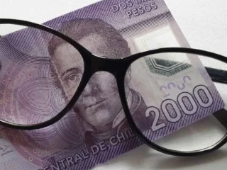 Estudiantes recibirán hasta $82 mil en septiembre: Este es el requisito y la fecha de pago