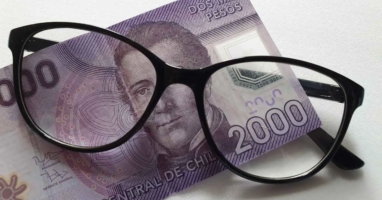 Estudiantes recibirán hasta $82 mil en septiembre: Este es el requisito y la fecha de pago Estudiantes recibirán hasta $82 mil en septiembre: Este es el requisito y la fecha de pago