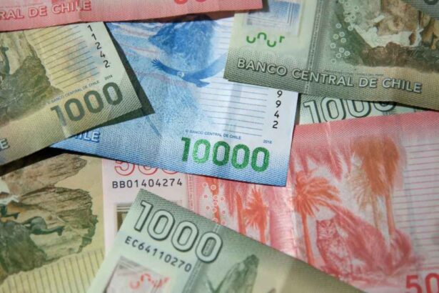 Bono Bodas de Oro sube su monto desde octubre: ¿A cuánto aumentaría el pago?