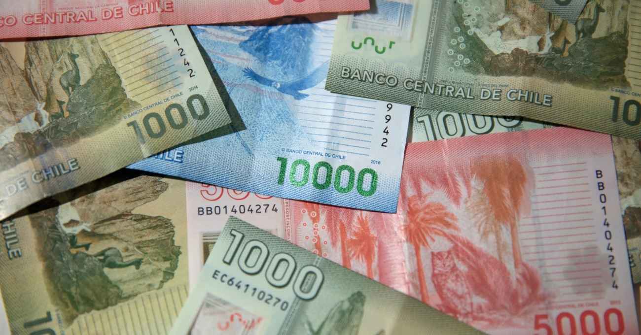 Bono Bodas de Oro sube su monto desde octubre: ¿A cuánto aumentaría el pago?