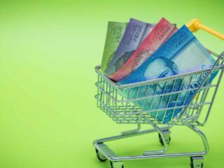 ¡Ya hay fecha confirmada! Conoce cuándo es el pago del aguinaldo de Fiestas Patrias para el sector público