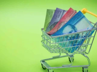 ¡Ya hay fecha confirmada! Conoce cuándo es el pago del aguinaldo de Fiestas Patrias para el sector público