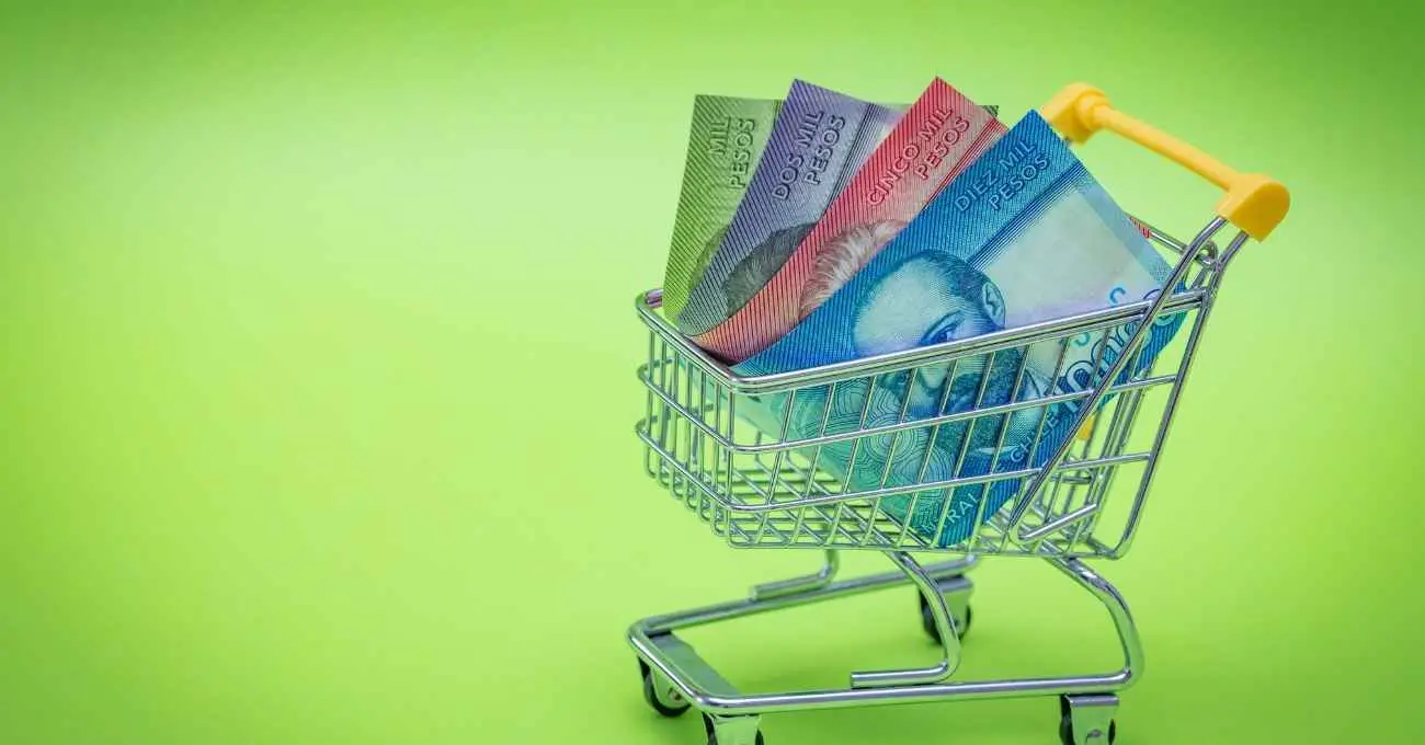 ¡Ya hay fecha confirmada! Conoce cuándo es el pago del aguinaldo de Fiestas Patrias para el sector público ¡Ya hay fecha confirmada! Conoce cuándo es el pago del aguinaldo de Fiestas Patrias para el sector público