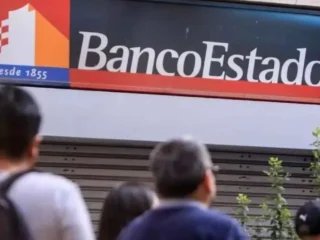BancoEstado sortea gift cards de $170 mil por sus 170 años