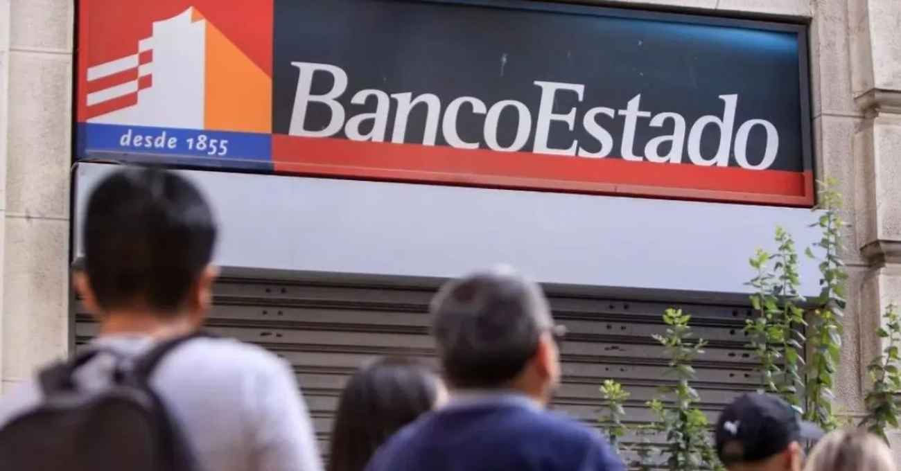 BancoEstado sortea gift cards de $170 mil por sus 170 años