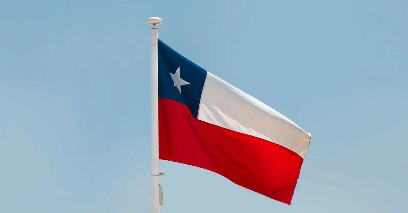 Pronóstico del tiempo para las Fiestas Patrias en Santiago