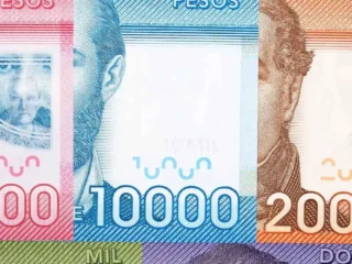 Reforma de Pensiones comienza a beneficiar a millones de jubilados en Chile