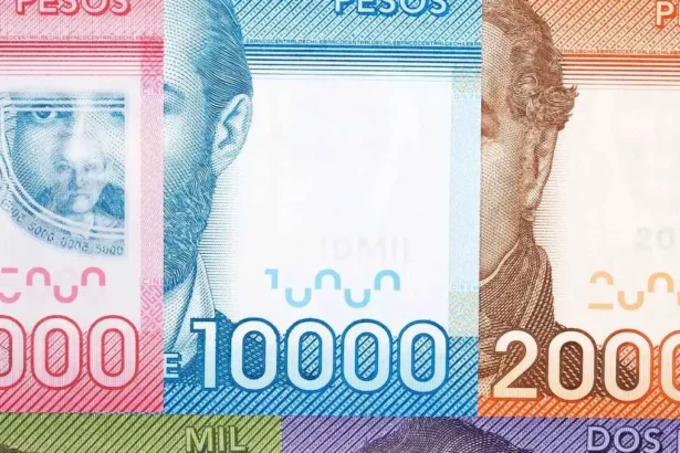 Reforma de Pensiones comienza a beneficiar a millones de jubilados en Chile