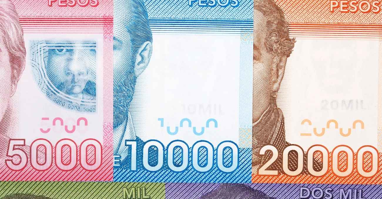 Reforma de Pensiones comienza a beneficiar a millones de jubilados en Chile