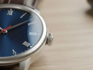 Cambio de hora 2025 en Chile: relojes se adelantan este sábado para entrar al horario de verano