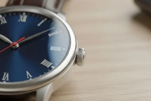 Cambio de hora 2025 en Chile: relojes se adelantan este sábado para entrar al horario de verano