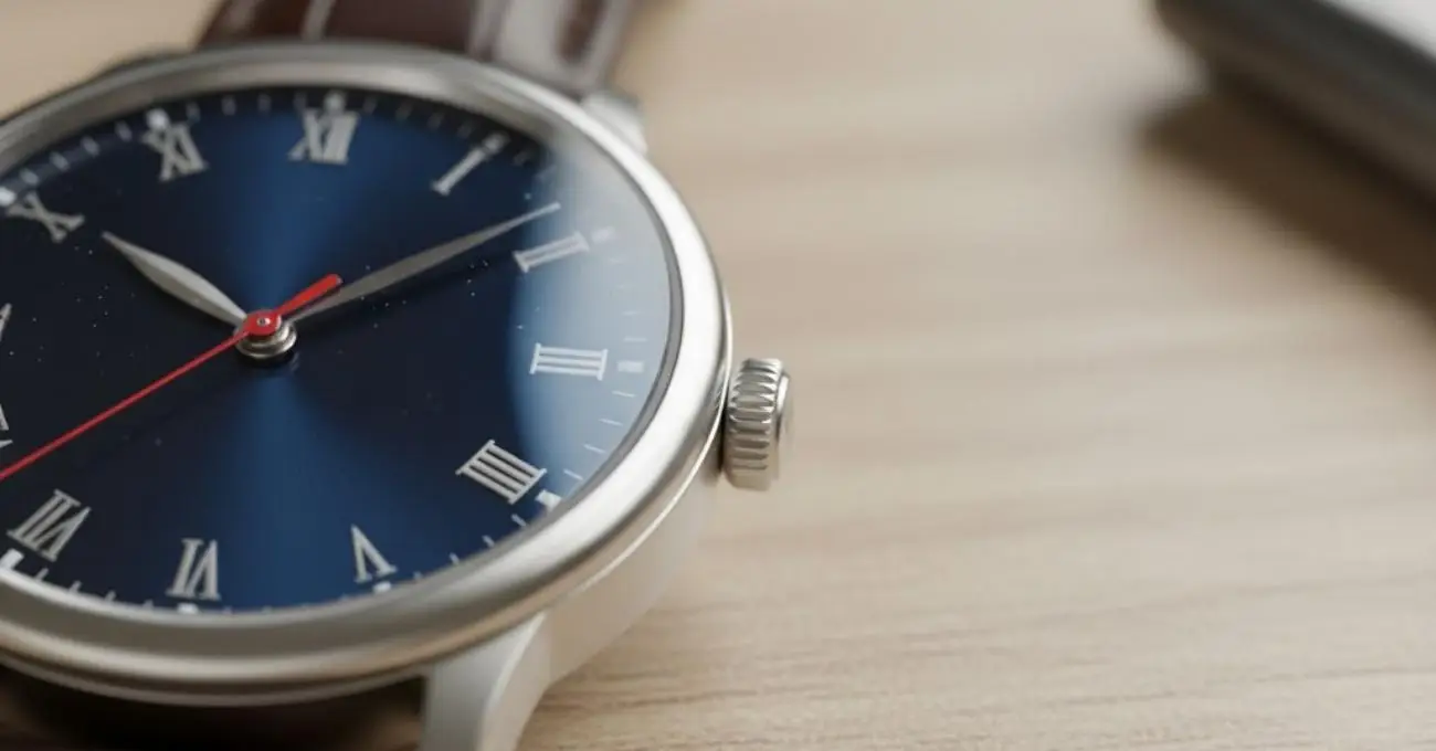 Cambio de hora 2025 en Chile: relojes se adelantan este sábado para entrar al horario de verano