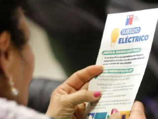 Resultados de Subsidio Eléctrico ya tienen fecha de publicación: ¿Desde cuándo puedo consultarlos?