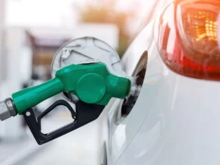 Informe Enap: así cambian los precios de los combustibles esta semana