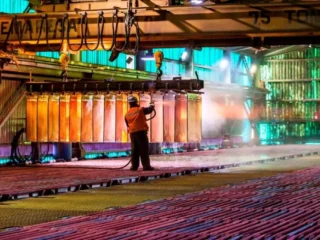 Opacidad en municipios: 6 de cada 10 no informan el uso de los fondos del royalty minero