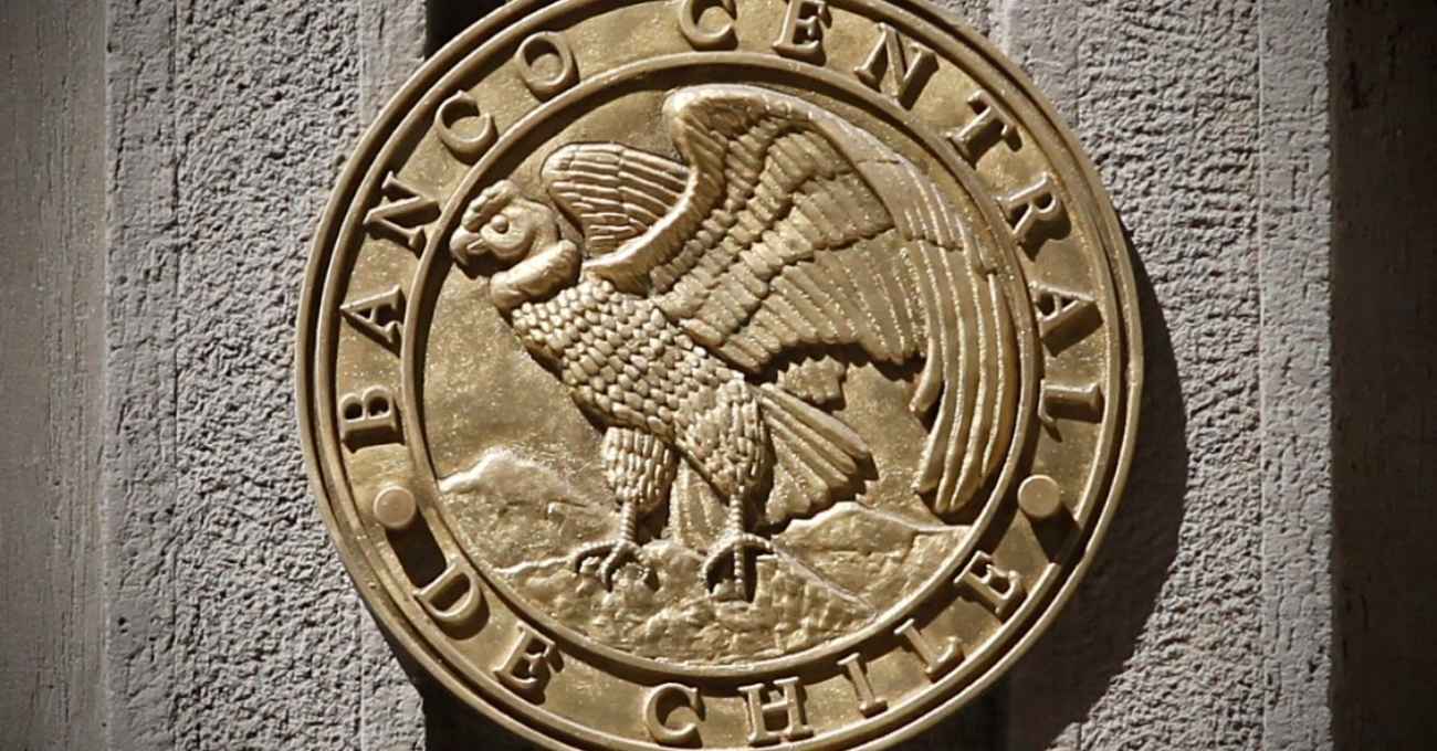 Banco Central advierte efectos de leyes laborales y alza del sueldo mínimo en el empleo