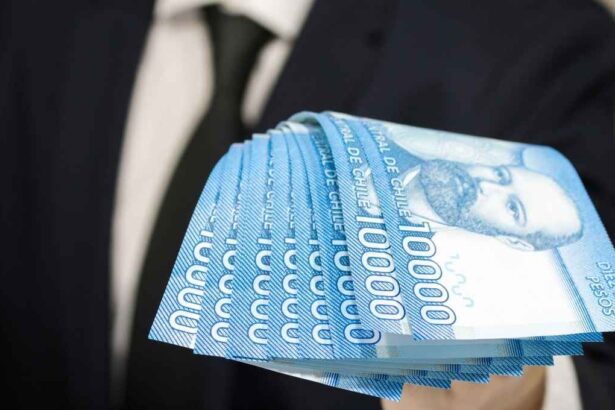 Bono por Formalización Laboral 2025: revisa si te corresponde con tu RUT
