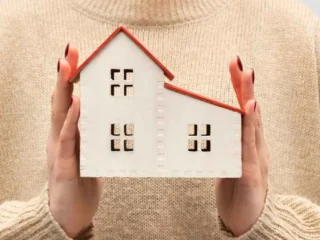 Resultados del Subsidio DS1: revisa si fuiste parte de las 6.902 familias seleccionadas