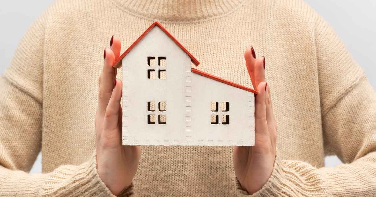 Resultados del Subsidio DS1: revisa si fuiste parte de las 6.902 familias seleccionadas