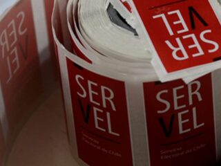 Pago a vocales de mesa en las Elecciones 2025: revisa montos, fechas y tareas