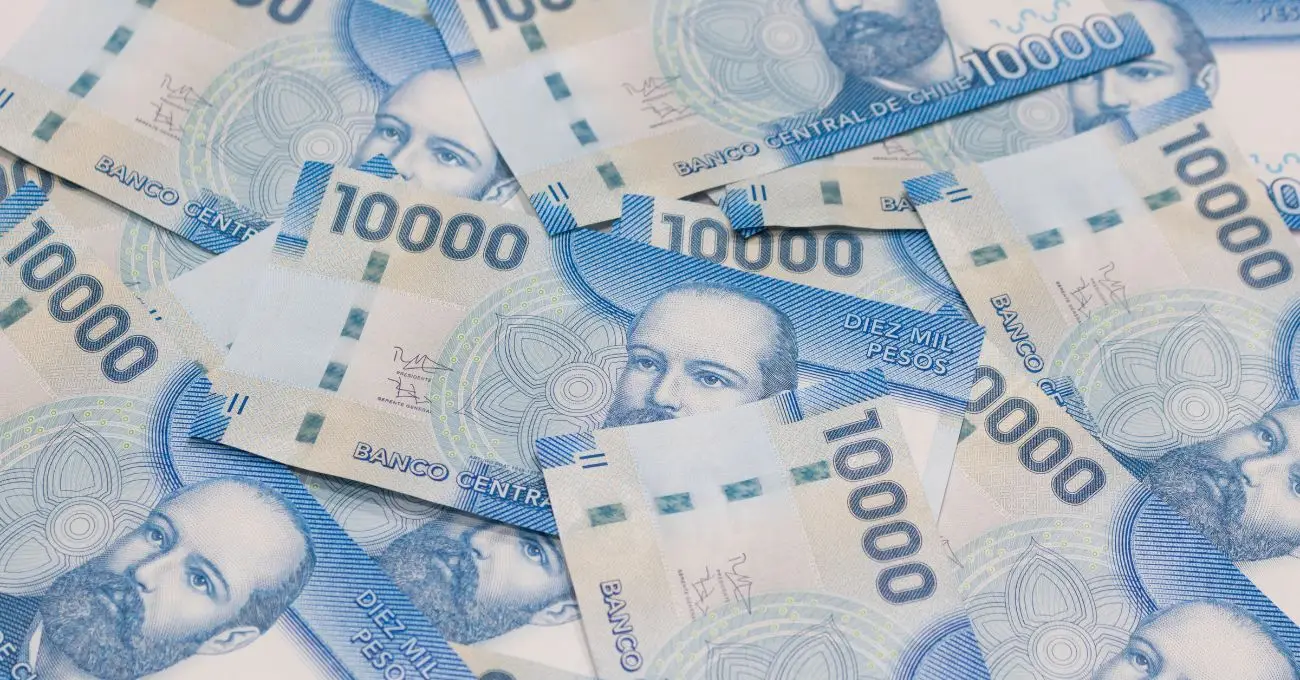 ¿No sabes si te corresponde el Bono Logro Escolar? Así es cómo puedes consultar si eres beneficiario ¿No sabes si te corresponde el Bono Logro Escolar? Así es cómo puedes consultar si eres beneficiario