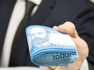 Pago del Beneficio por Años Cotizados: ¿Cuánto es lo máximo que puedo recibir?