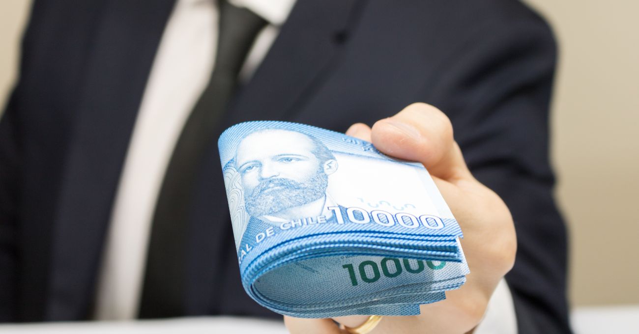 Pago del Beneficio por Años Cotizados: ¿Cuánto es lo máximo que puedo recibir?