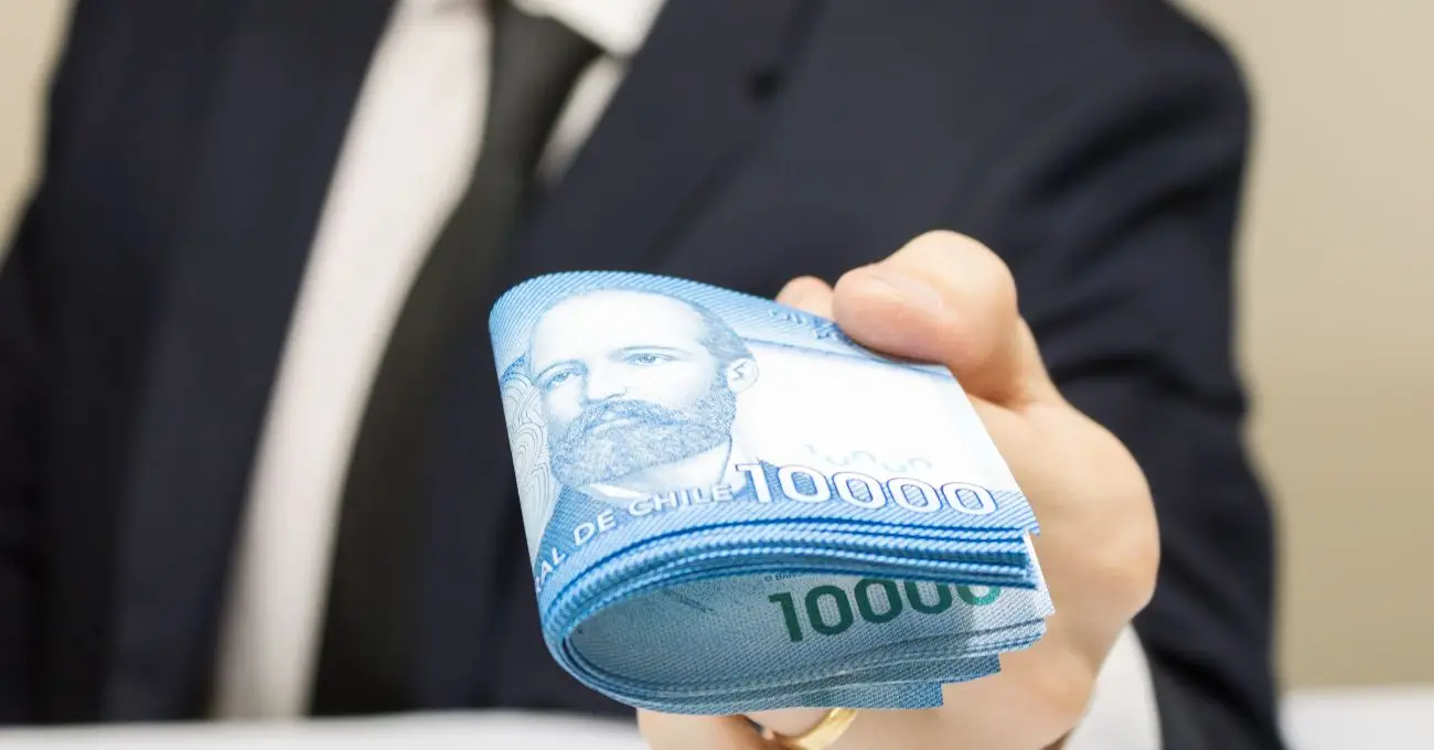 Pago del Beneficio por Años Cotizados: ¿Cuánto es lo máximo que puedo recibir? Pago del Beneficio por Años Cotizados: ¿Cuánto es lo máximo que puedo recibir?