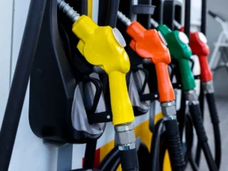 Este es el combustible que subió cerca de $15 desde este jueves 11 de septiembre
