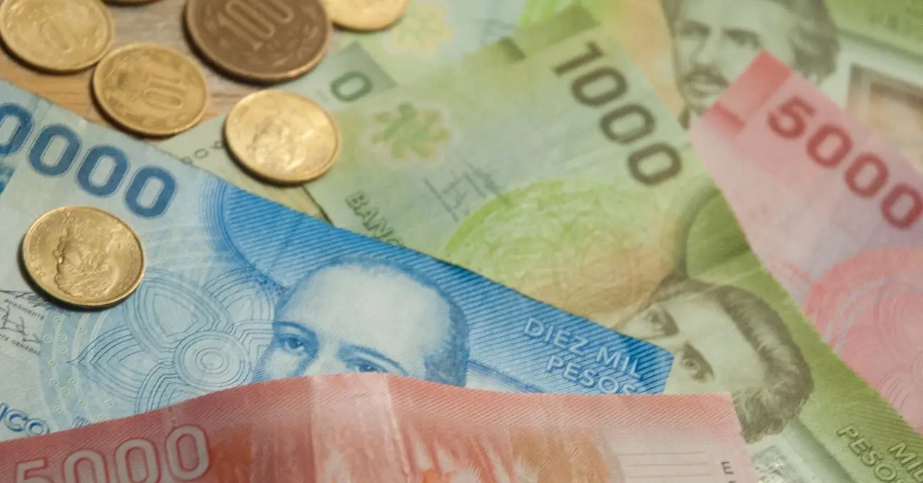 Bonos para familias en septiembre: Estos son los beneficios a los que pueden acceder los hogares