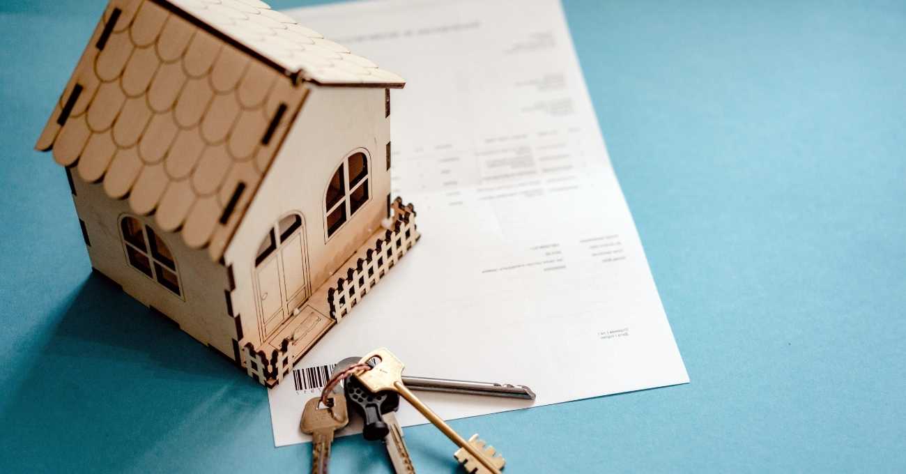Subsidio de arriendo: En esta fecha comienzan las postulaciones