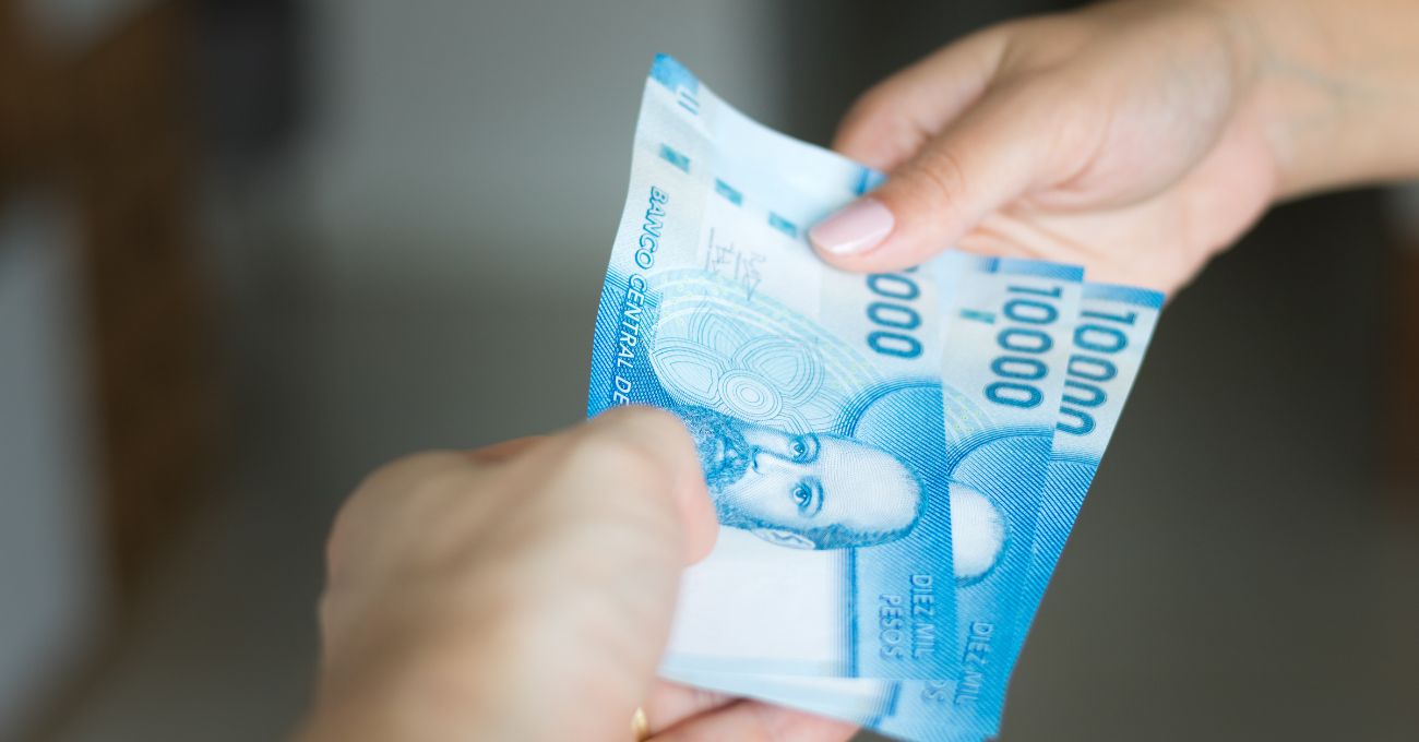 Subsidio Familiar de septiembre: revisa con tu RUT si ya recibiste el pago