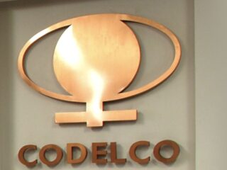 Codelco abre nuevas vacantes para técnicos y profesionales