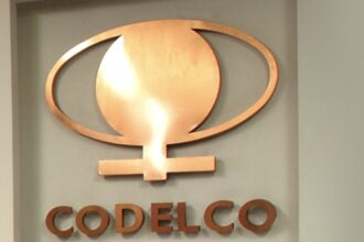 Codelco abre nuevas vacantes para técnicos y profesionales