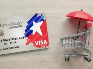 ¿Eres cliente de BancoEstado? Así puedes acceder hasta un 40% de descuento en compras de supermercado