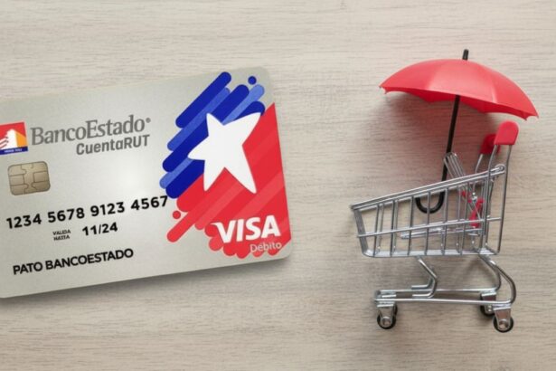 ¿Eres cliente de BancoEstado? Así puedes acceder hasta un 40% de descuento en compras de supermercado