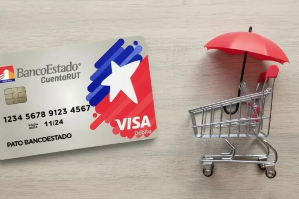 ¿Eres cliente de BancoEstado? Así puedes acceder hasta un 40% de descuento en compras de supermercado