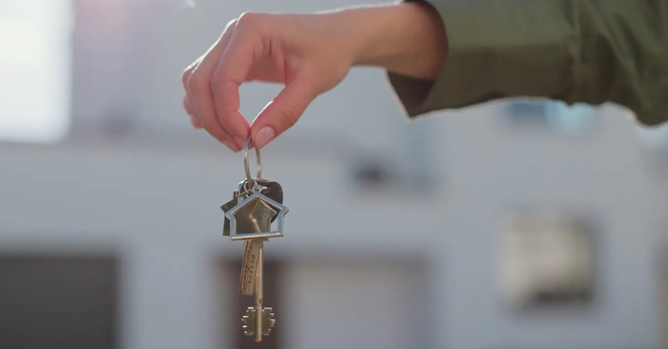 Programa de Habitabilidad Rural: requisitos y pasos para acceder al subsidio DS10 Programa de Habitabilidad Rural: requisitos y pasos para acceder al subsidio DS10