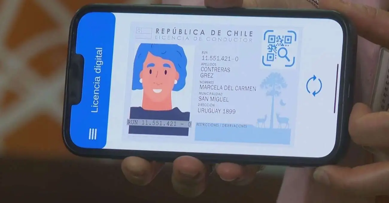 Autopréstamo AFP: los tres grupos excluidos del retiro de $1.160.000