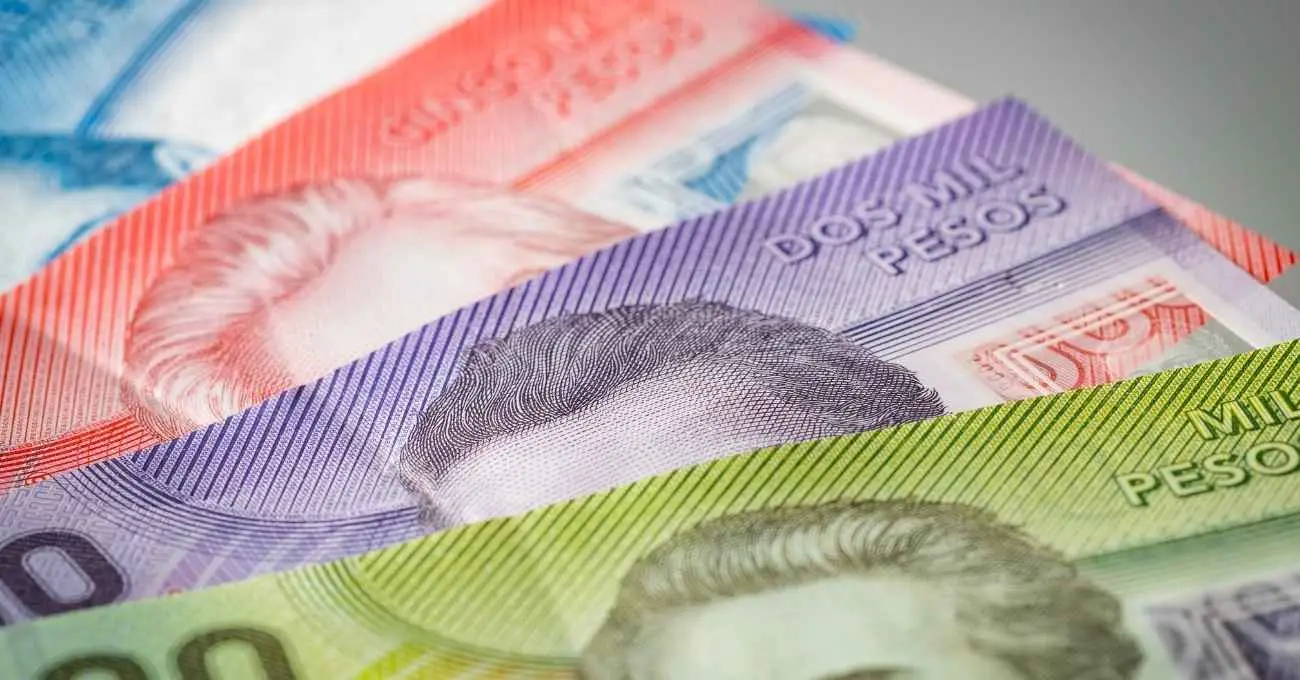 Pensión Garantizada Universal sube su monto a $250 mil desde este 2 de septiembre: ¿Cómo revisar si me corresponde? Pensión Garantizada Universal sube su monto a $250 mil desde este 2 de septiembre: ¿Cómo revisar si me corresponde?