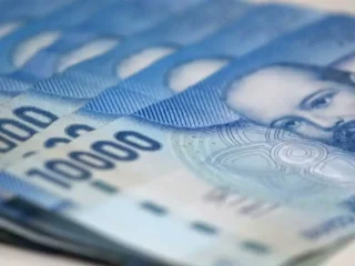 Beneficio por Años Cotizados: ¿Cuánto dinero entrega el beneficio cada 12 meses?