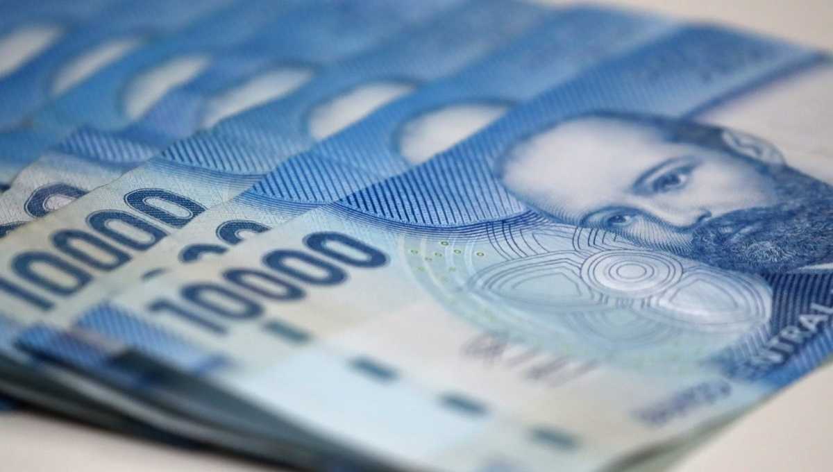Beneficio por Años Cotizados: ¿Cuánto dinero entrega el beneficio cada 12 meses?