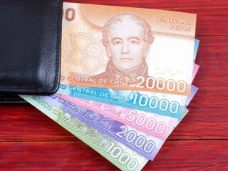 Sueldo mínimo en Chile: fechas y montos confirmados para 2026