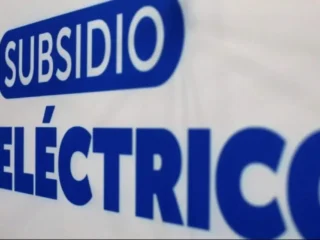 Resultados del Subsidio Eléctrico: Consulta si eres beneficiario del descuento en las boletas de luz