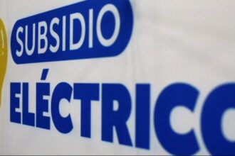 Resultados del Subsidio Eléctrico: Consulta si eres beneficiario del descuento en las boletas de luz